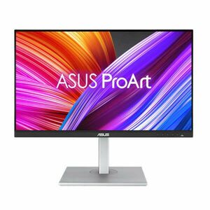 ASUS PA278CGV ProArt Monitor 27" IPS 2560x1440, HDMI/2xDisplayport, 144Hz, HDR kép