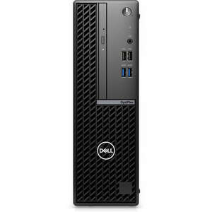 DELL PC Optiplex 7010 SFF, Intel Core i3-13100 (4.5GHz), 8GB, 256GB SSD, Win 11 Pro kép