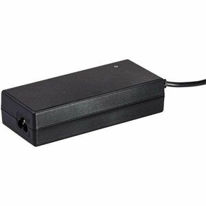 Akyga AK-ND-56 19V/6, 32A/120W 5, 5x3mm + pin Samsung notebook hálózati töltő kép