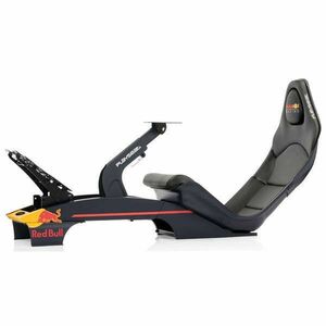 Playseat F1, red kép