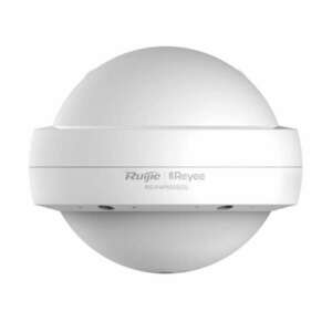 Ruijie Reyee RG-RAP6202(G) AC1300 WiFi 5 Access Point kép