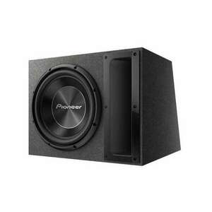 Pioneer TS-A300B 500W Passzív mélysugárzó kép