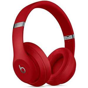 Beats Studio3 Piros kép