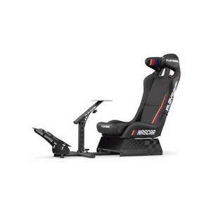 Playseat Evolution Pro NASCAR Edition Szimulátor ülés kép