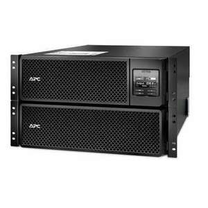 APC Smart-UPS SRT 10000VA RM 230V kép