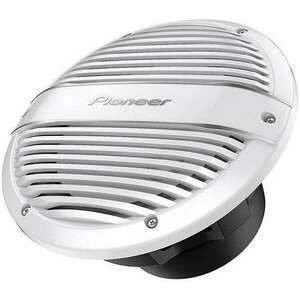 Pioneer TS-ME100WC Marine 300W Aktív mélysugárzó kép