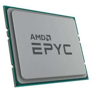 AMD EPYC 7252 processzor 3, 1 GHz 64 MB L3 kép