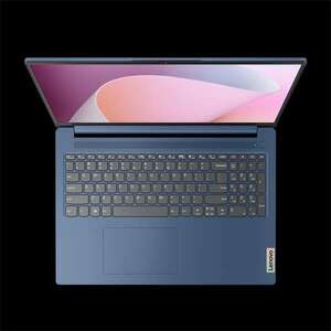 LENOVO - IdeaPad Slim 3 16ABR8 - 82XR005UHV kép