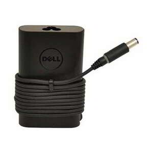 Dell Second 65W A/C power adapter for Latitude, Inspiron kép