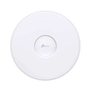 TP-LINK - Omada EAP770 BE11000 Ceiling Mount Tri-Band Wi-Fi 7 Access Point kép