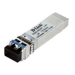 D-Link DEM-432XT SFP+ Modul kép