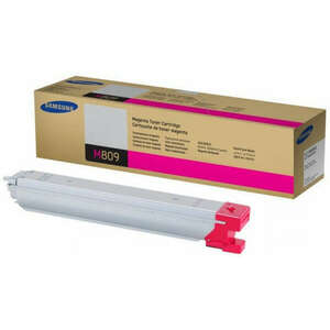 Samsung SS649A Toner Magenta 15.000 oldal kapacitás M809S kép