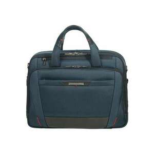 Samsonite PRO-DLX 5 Bailhandle 15, 6" Oxford Blue - 106352-1647 kép