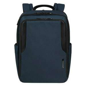 Samsonite XBR 2.0 Laptop Backpack 14, 1″ Blue - 146509-1090 kép