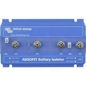 Victron Energy Argo FET 200-3 ARG200301020R Elem leválasztó kép