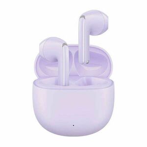 Earphones Joyroom Funpods JR-FB1 Wireless (purple) kép