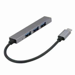 USB elosztók kép