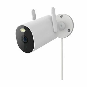 Xiaomi Outdoor Camera AW300 (BHR6816EU) okos kültéri kamera kép