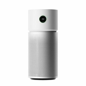 Xiaomi Smart Air Purifier Elite (BHR6359EU) légtisztító kép