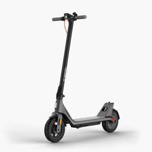 Xiaomi Electric Scooter 4 Lite (2nd Gen) elektromos roller kép