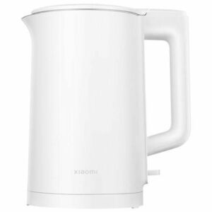 Xiaomi Mi Kettle Electric 2 Lite White EU BHR9036EU kép