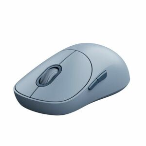 Xiaomi Wireless Mouse 3 kép