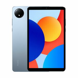 Redmi Pad SE 8.7 Wi-Fi 4GB+64GB, kék kép