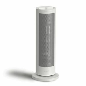 Xiaomi Fan Heater álló fűtőventilátor, fehér kép