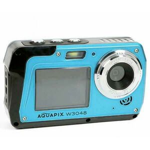 Aquapix W3048-I Iceblue Edge 10075 kép