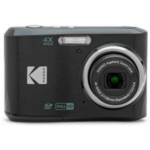 Pixpro FZ45 Black (KO-FZ45BK) kép