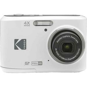 Pixpro FZ45 White (KDFFZ45W) kép