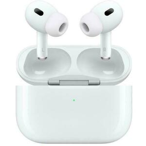 Airpods Pro 2nd kép