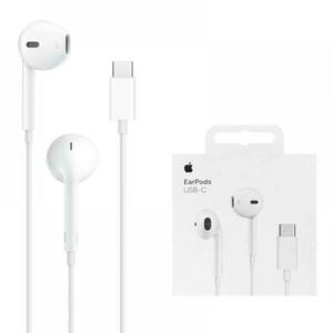 EarPods USB-C (MYQY3ZM/A) kép