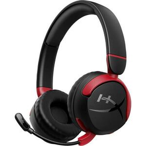 HyperX Cloud Mini (7G8F1AA/3AA/5AA) kép