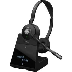 Jabra Engage 75 Stereo kép