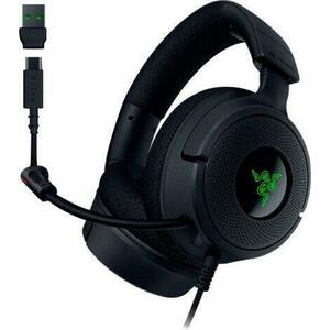 Razer Kraken X USB kép