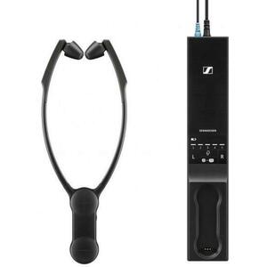 Sennheiser Set 880 kép