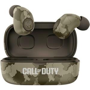 Call Of Duty (ACC-0976) kép