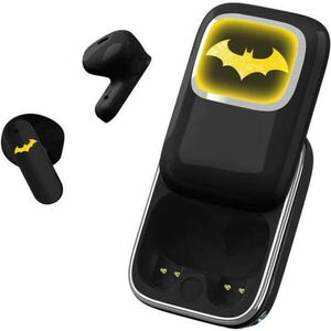 Batman Darknigts Slide TWS kép