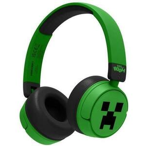 Minecraft Creeper Wireless (MC1231) kép