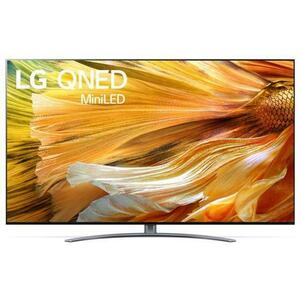 LED TV, LCD TV, OLED TV kép