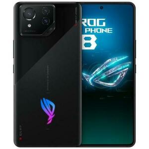 ROG Phone 8 5G 256GB 12GB RAM Dual kép