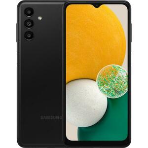 Galaxy A13 5G 128GB 4GB RAM Dual (SM-A136) kép