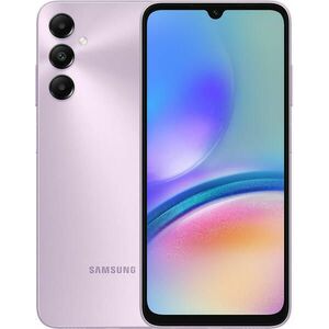 Galaxy A05s 128GB 6GB RAM Dual (SM-A057F) kép