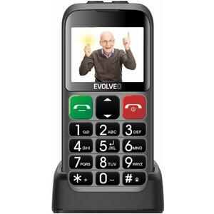 EasyPhone ET EP-851 kép