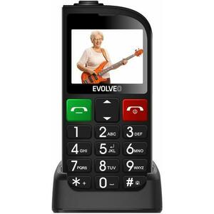 EasyPhone FL EP-801 kép