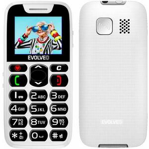 EasyPhone EP-501 kép