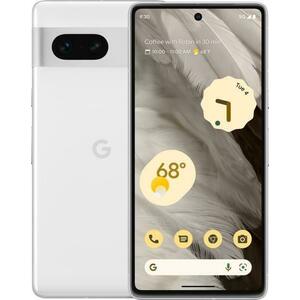 Pixel 7 5G 128GB 8GB RAM Dual kép