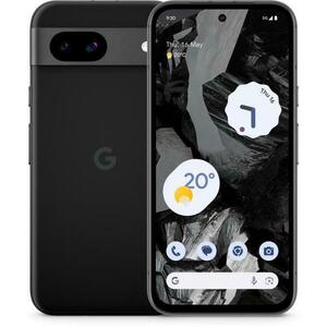 Pixel 8a 5G 256GB 8GB RAM Dual kép