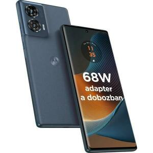 Edge 50 Fusion 5G 256GB 8GB RAM Dual kép